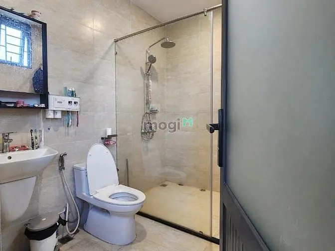 26M2 Chỉ 2 Tr 5 Hẻm Hẻm 47 Trường Lưu Gần Đh Ufm_Fpt_Hutech