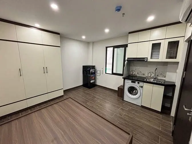 Chính Chủ Cho Thuê Ccmn Địa Chỉ Số 19 Ngách 54 Ngõ 58 Đào Tấn, Ba Đình
