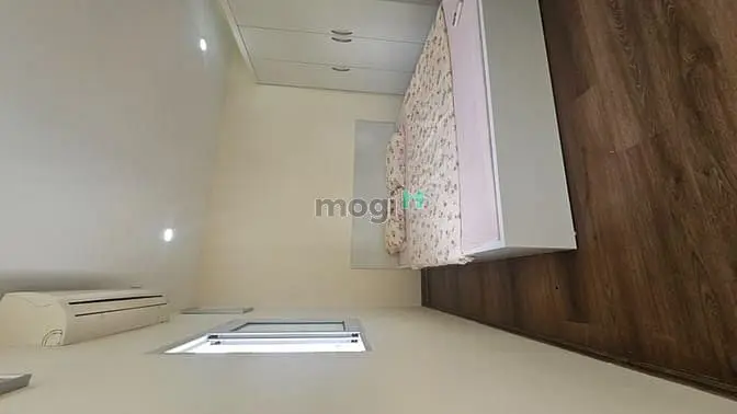 Căn Duplex Giảng Võ- Tt Ba Đình Chỉ 3 Tỷ 6 Về Ở Luôn!