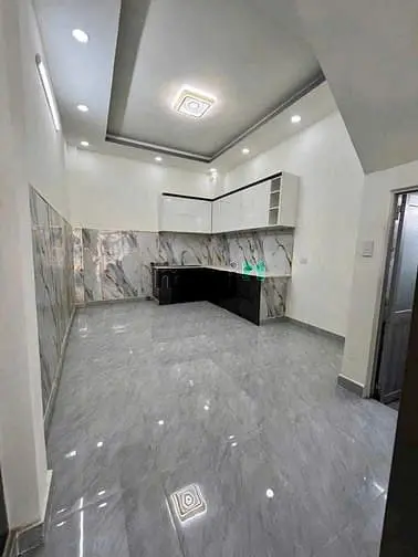 Bán Nhà Hóc Môn 38.5M2 495 Triệu, Nhà Ở Làm Ăn Lên, Ra 50M Có Tiện Ích