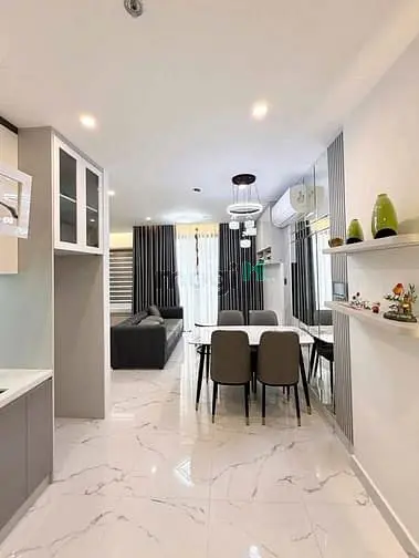 Cho Thuê 3Pn The Opus One Ch Cao Cấp Nhất Dự Án Vinhomes Grand Park
