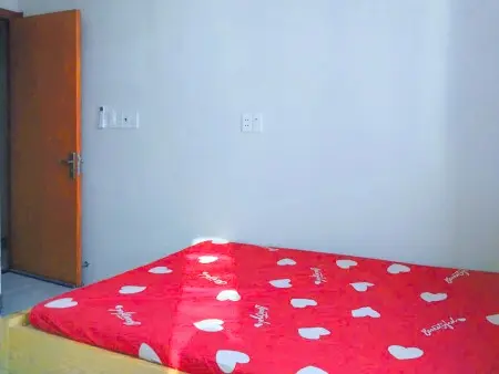 26M2 Chỉ 2 Tr 5 Hẻm Hẻm 47 Trường Lưu Gần Đh Ufm_Fpt_Hutech