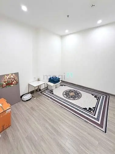 Cho Thuê 2Pn Nội Thất Full Cơ Bản Gần Chợ Truyền Thống, Siêu Thị