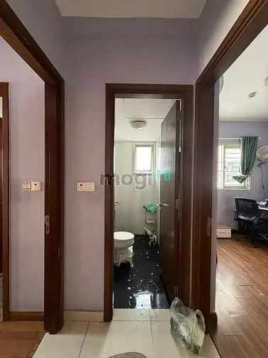 Bán Nhanh Căn 2Pn 2Wc 68M2 Ruby Celadon City Giá 4,35 Tỷ Thương Lượng