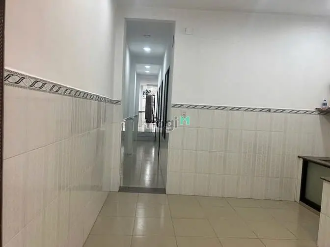 Cho Thuê Kinh Dương Vương, 10 Triệu Phường An Lạc Bình Tân