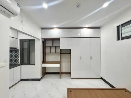 Cho Thuê Phòng Trọ Giá Hợp Lý - Phòng Siêu Đẹp