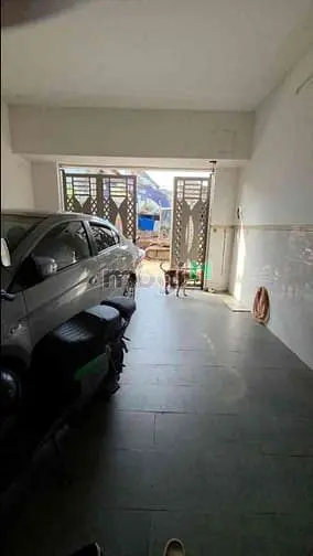 Nhà Mặt Tiền Tên Lửa, Q.bình Tân: 108M2, 4 Tầng, Nội Thất Cao Cấp