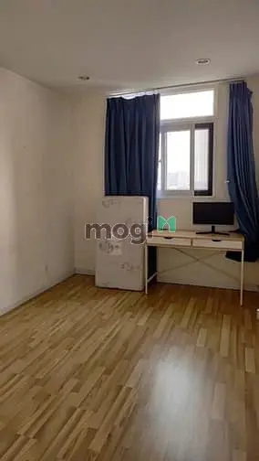 Chung Cư Hưng Ngân, Dương Thị Mười, Q12: 3P Ngủ, Ntcb, 7,8Tr/Th