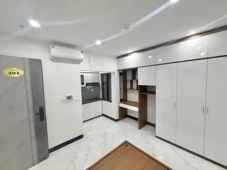 Cho Thuê Phòng Trọ Giá Hợp Lý - Phòng Siêu Đẹp