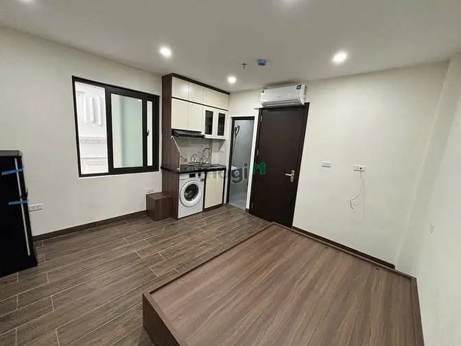 Chính Chủ Cho Thuê Ccmn Địa Chỉ Số 19 Ngách 54 Ngõ 58 Đào Tấn, Ba Đình