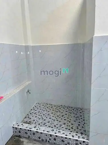 Cho Thuê Nhà Mới Sơn Sửa 100% Chỉ 5Tr Gần Kdl Bửu Long