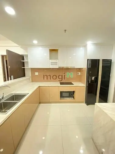 Cần Cho Thuê Ch Hưng Phúc (Happy Residence) Pmh Q7,3Pn 97M2 Giá 24Tr.