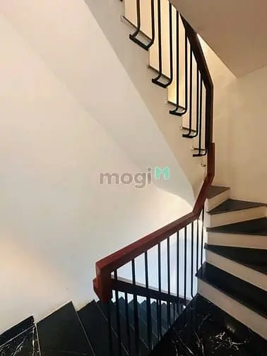 🏝️ Gần Hồ - Lô Góc 🏡Bán Nhà Đống Đa 3.3 Tỷ