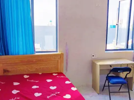 26M2 Chỉ 2 Tr 5 Hẻm Hẻm 47 Trường Lưu Gần Đh Ufm_Fpt_Hutech