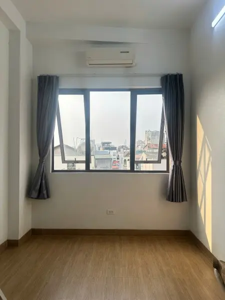 Phan Đình Giót | Thanh Xuân - Gần Bkx • Cửa Sổ Lớn • Full Đồ • Phòng Thoáng Rộng – 4Tr6