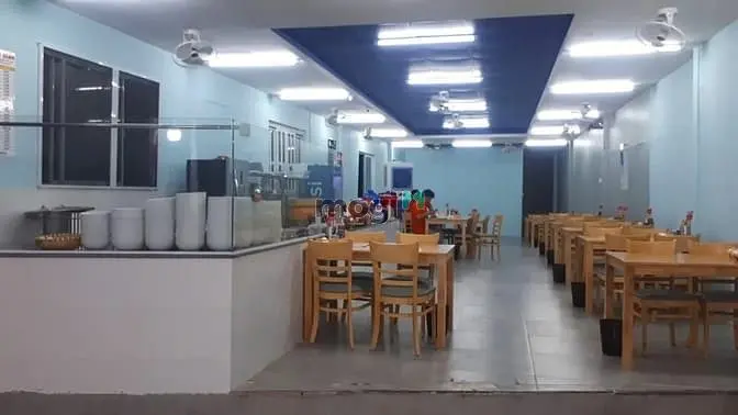 Cần Bán Gấp Nhà Mặt Tiền Huỳnh Tấn Phát Chỉ Bằng Giá Hẻm Quận 7