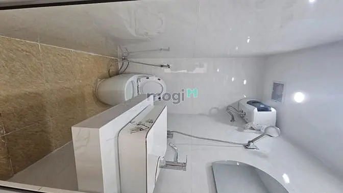 Căn Duplex Giảng Võ- Tt Ba Đình Chỉ 3 Tỷ 6 Về Ở Luôn!