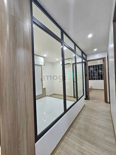 🏡 Căn Hộ 3 Phòng Ngủ – 2 Wc – Nội Thất Hoàn Thiện | Bắc Linh Đàm