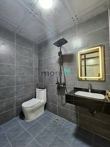 🏡 Căn Hộ 3 Phòng Ngủ – 2 Wc – Nội Thất Hoàn Thiện | Bắc Linh Đàm