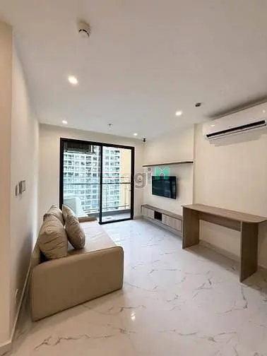 Cho Thuê 2Pn Full Khu Trung Tâm Vinhomes Q.9 Cạnh Vincom, Vinschool