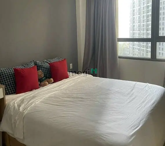 1 Phòng Căn Hộ Masteri Thảo Điền Cho Thuê Tháp 3 17 Triệu/Tháng