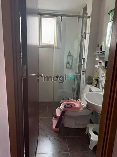 Bán Nhanh Căn 2Pn 2Wc 68M2 Ruby Celadon City Giá 4,35 Tỷ Thương Lượng