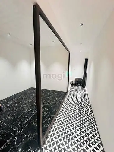🏝️ Gần Hồ - Lô Góc 🏡Bán Nhà Đống Đa 3.3 Tỷ