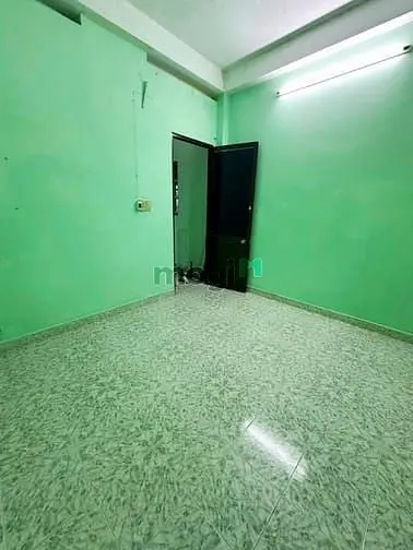 Cho Thuê Phòng Q3.Mới Keng.rộng Rãi Thoải Mái.cửa Sổ Ban Công.2Tr7 3Tr