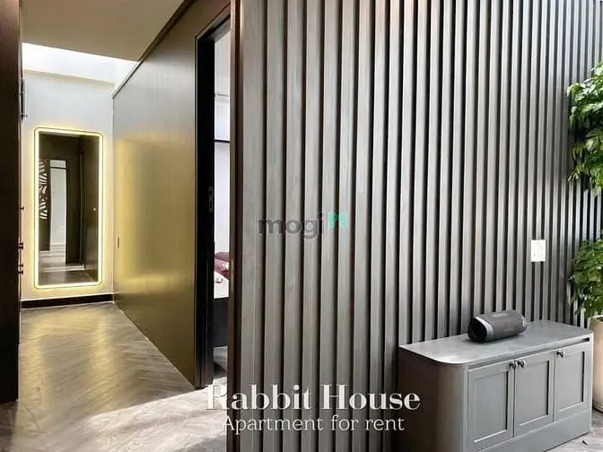 🎉Penthouse Chạm Trời Mây View Ban Công Cực Đỉnh Ngay Sân Bay