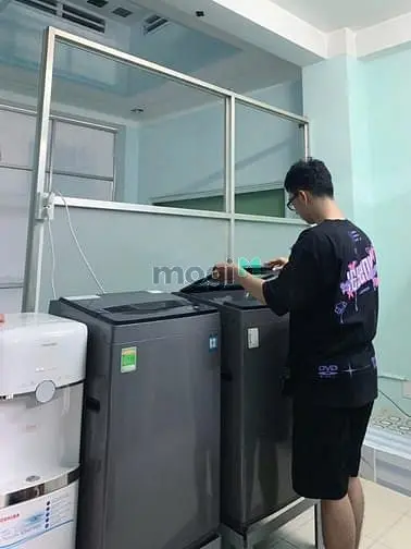 🔥 Ktx Quận 10 Giá Rẻ, Tiện Nghi - Trọn Gói Chỉ Từ 1 Triệu 🔥