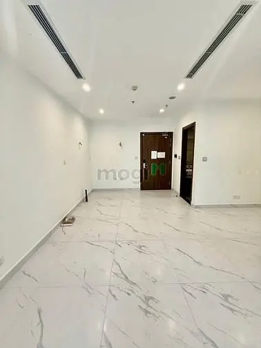 Cho Thuê 1Pn+ The Beverly Nhà Tróng Sẵn Máy Lạnh Gần Vincom, Vinschool