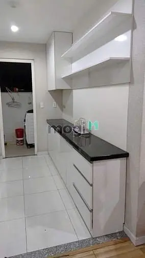 Chung Cư Hưng Ngân, Dương Thị Mười, Q12: 3P Ngủ, Ntcb, 7,8Tr/Th