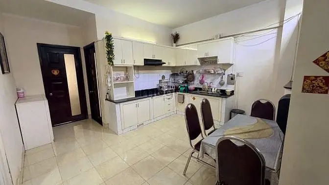 Chung Cư Tô Ký Tower, Quận 12: 3P Ngủ, Máy Lạnh, 8Triệu, 80M2