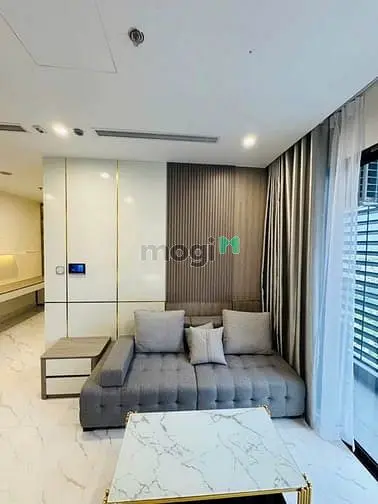 1Pn+ Full Nội Thất Cho Thuê Giá Tốt , Nội Thất Tiện Nghi Ngay Vincom