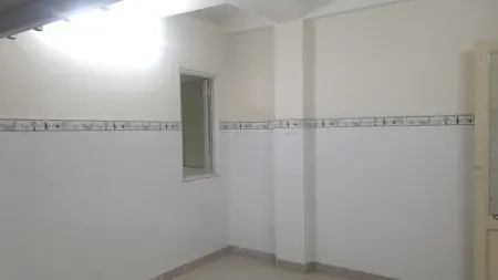 Phòng Trọ Giá Rẻ Cho Học Sinh, Sinh Viên, Người Lao Động