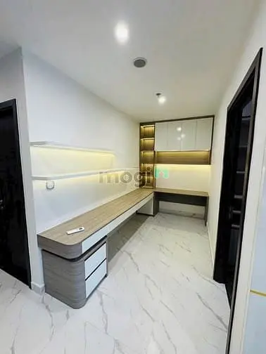 1Pn+ Full Nội Thất Cho Thuê Giá Tốt , Nội Thất Tiện Nghi Ngay Vincom