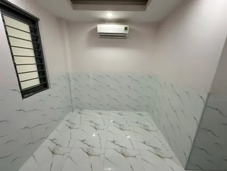 Cho Thuê Phòng Trọ Gò Vấp 3,6 Triệu