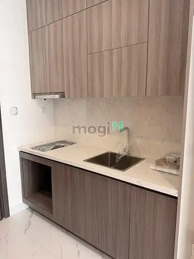 Cho Thuê Căn Studio Trống Cho Người Đi Làm Tại Vinhomes Grand Park Q.9