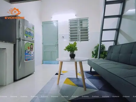 Phòng Tốt Không Chờ Người Chậm Tay!