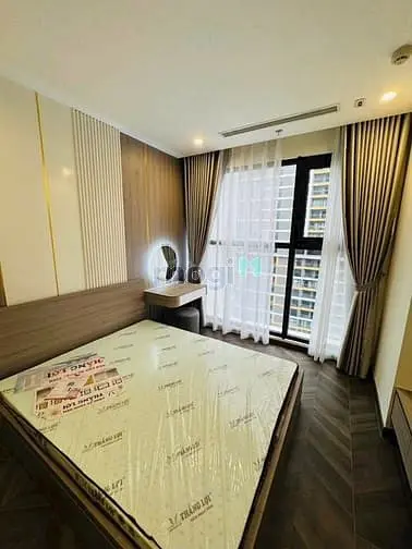 1Pn+ Full Nội Thất Cho Thuê Giá Tốt , Nội Thất Tiện Nghi Ngay Vincom