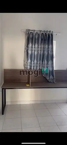 Siêu Rẻ 8Tr5 - Cho Thuê Nhà Bình Hưng Hoà - Bình Tân
