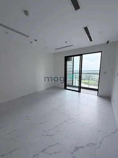 Cho Thuê Căn Studio Trống Cho Người Đi Làm Tại Vinhomes Grand Park Q.9