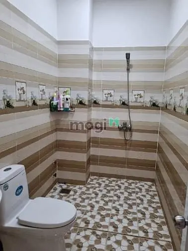 Đường Số 6 Thủ Đức 26M2 Chỉ 2 Triệu 5 Phòng Trọ Gần Đh Marketing