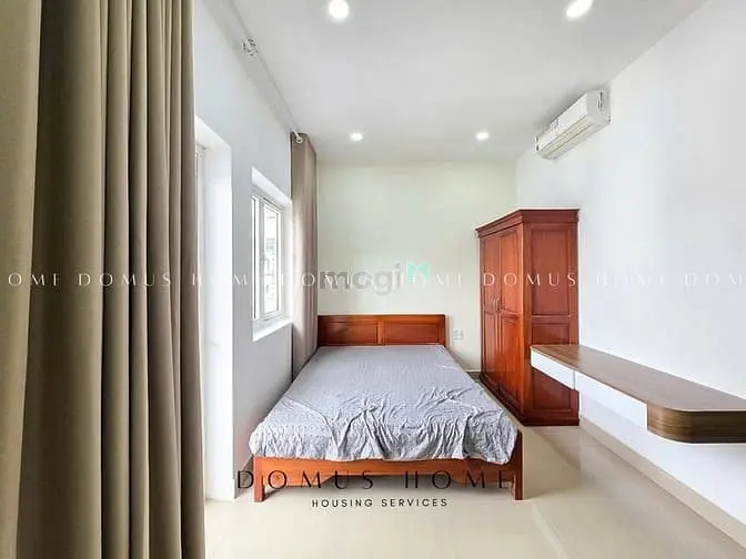 Hệ Thống Chdv Studio Quận 7 Gần Lotte Mart Tdtu Ufm Chỉ Từ 4Tr Tháng
