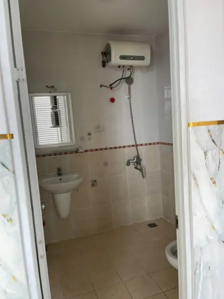 Cần Cho Thuê Căn Hộ Hồng Lĩnh Plaza H.bình Chánh, Dt : 85M2, 2Pn, 2Wc, Giá : 8.5 Tr/Th,