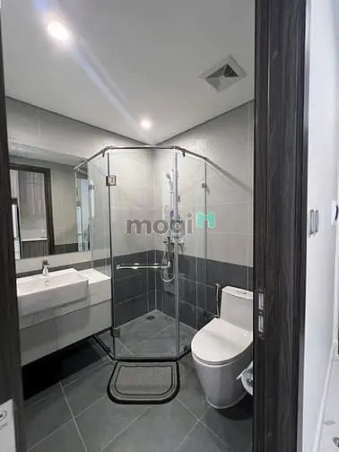Cho Thuê Studio Full Nội Thất Đẹp Vào Ở Được Ngay , Tiện Nghi