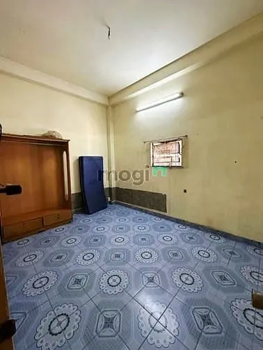 Cho Thuê Phòng Q3.Rộng Rãi.cửa Sổ Nội Thất.2Tr700