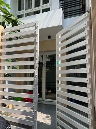 Hxh Trung Tâm Q10 - 4 Tầng 64M2 - Chỉ Hơn 10 Tỷ