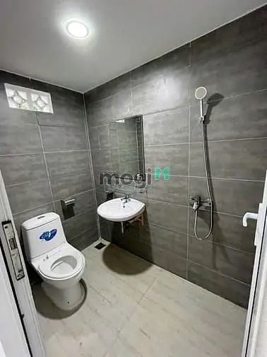 🎓 Cho Thuê Ktx Quận 5 - Gần Trường, Giá Tốt Cho Sinh Viên