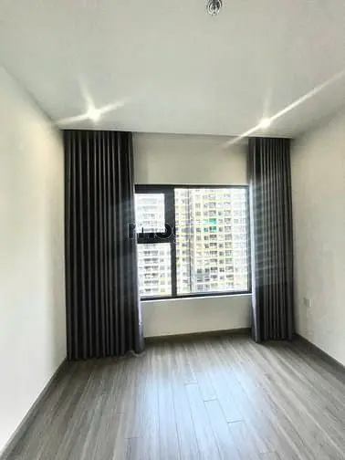 Cho Thuê 2Pn Bếp Rèm Tiện Nghi Glory Heights Gần Vincom Mega Mall
